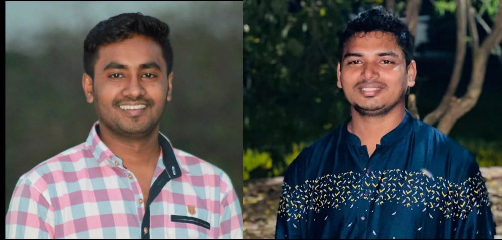 পাবিপ্রবি ছাত্রদলের নতুন নেতৃত্বে মুজাহিদ-তরিকুল